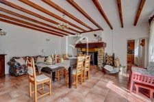 MAISON DE CAMPAGNE AU CALME EN GATINE 5