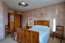 Ensemble immobilier sur Courlay 13
