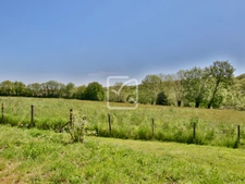 Propriété de caractère sur prés de 3 hectares de terrain 29