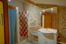 Propriété unique avec gite et piscine 20