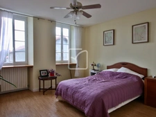 Maison avec gîte et dépendances 10