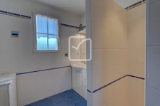 Pavillon 5 chambres proche Bressuire 25