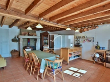 Proche L'Absie 4/5 chambres et piscine 10