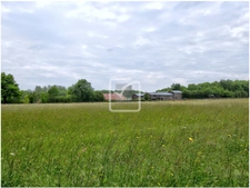 DEUX-SÈVRES  - DOMAINE UNIQUE DE 84 HECTARES - BOIS, ETANG,  20