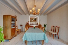 Maison 4 chambres avec dépendances 9