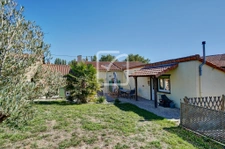 MAISON 4 CHAMBRES PROCHE SECONDIGNY 9