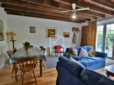 3 chambres centre bourg 5