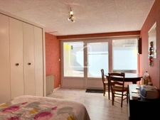 Maison centre bourg 5 chambres 9