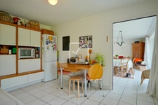 Maison de caractère centre bourg 15
