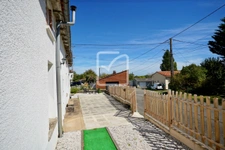 Maison 2/3 chambres avec dépendances et jardin détaché 18