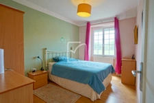 Maison 3 chambres proche L'Absie 14