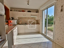 4 chambres centre bourg 20