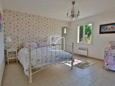 Superbe pavillon 2 chambres en campagne 19