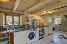 Fermette 3/4 Chambres 5