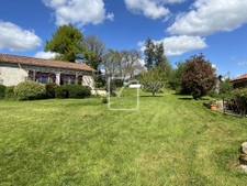 Maison spacieuse en campagne 28