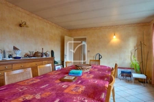 Ensemble immobilier sur Courlay 6