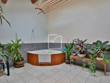 Maison spacieuse en campagne 20