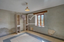 Fermette 3/4 Chambres 13