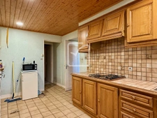 Maison centre bourg 5 chambres 7