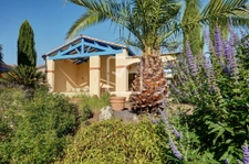 Pavillon 5 chambres proche Bressuire 1