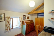 Sympathique maison de village 15