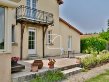 Belle propriété sur 15 hectares de terrain 5