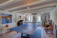 MAISON 4 CHAMBRES PROCHE SECONDIGNY 15