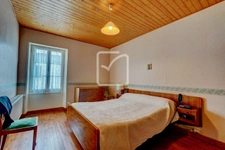 Maison 4 chambres avec dépendances 14