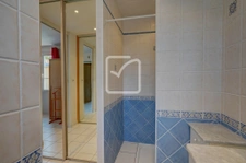 Pavillon 5 chambres proche Bressuire 21