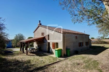 Fermette 3/4 Chambres 29