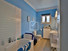 Maison 3/4 Chambres - Centre bourg 16