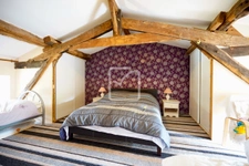 Maison 3 chambres proche L'Absie 17