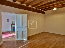 Proche L'Absie 4/5 chambres et piscine 20
