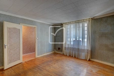 Maison centre bourg 5 chambres 10