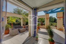 Pavillon 5 chambres proche Bressuire 9