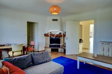 PAVILLON 3 CHAMBRES SUR SOUS-SOL 11