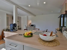 Propriété avec gîte et étang 7