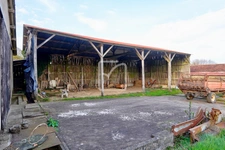 Ensemble immobilier sur Courlay 24
