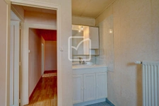 Maison 4 chambres avec dépendances 18