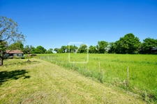 FERMETTE 3 CHAMBRES SUR 1 HECTARE DE TERRAIN 24
