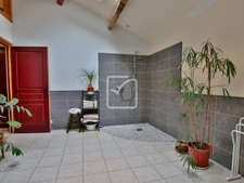Maison spacieuse en campagne 19