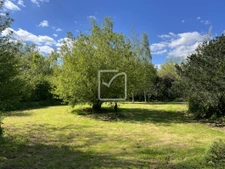 Propriété de caractère sur plus d'un hectare de terrain 28
