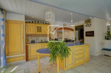 Pavillon 5 chambres proche Bressuire 10