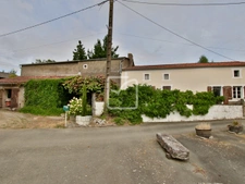 Proche L'Absie 4/5 chambres et piscine 25