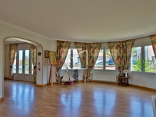 4 chambres centre bourg 4