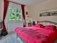 Belle propriété sur 1 hectare de terrain 20