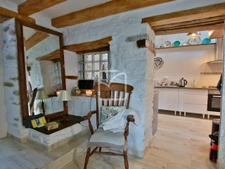 Maison de caractère en Gâtine 9