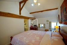 Sympathique maison de village 13