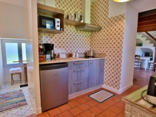 Propriété avec gîte et étang 28