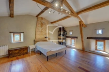 Fermette 3/4 Chambres 18